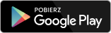Pobierz mPGD na Android
