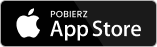 Pobierz mPGD na iOS