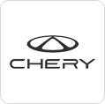Chery