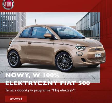 Fiat_Elektryk